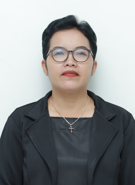 Diaken, Anggota Bidang Kesaksian & Pelayanan, gereja kristen jawa, gkj, gkj baki, gereja kristen jawa baki, baki, sukoharjo, gkj klasis sukoharjo, klasis sukoharjo, klasis, sinode gkj, sinode 